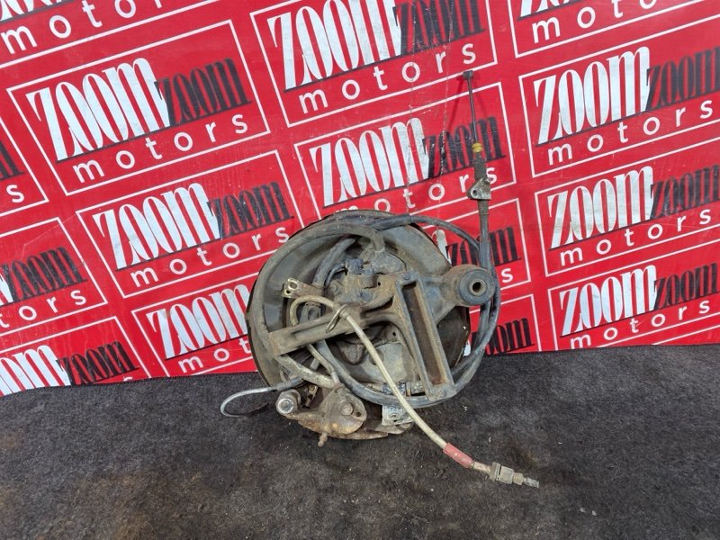 Ступица, 22700 рублей, Солонцы