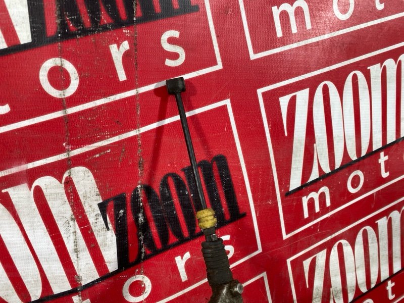 Ступица, 22700 рублей, Солонцы