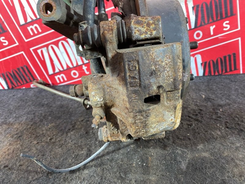 Ступица, 22700 рублей, Солонцы