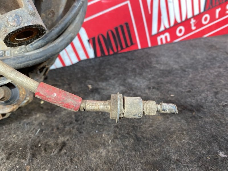 Ступица, 22700 рублей, Солонцы