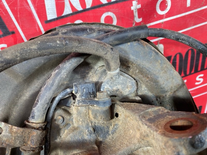 Ступица, 22700 рублей, Солонцы