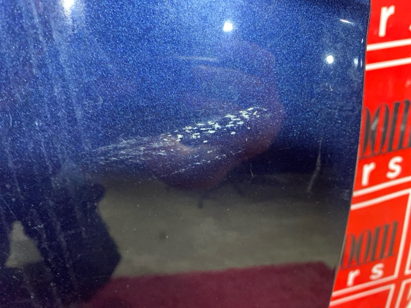 Дверь боковая, 10000 рублей, Солонцы