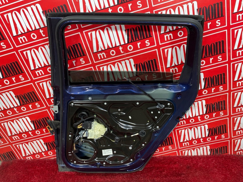 Дверь боковая, 10000 рублей, Солонцы