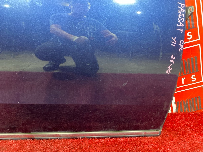 Дверь боковая, 18100 рублей, Солонцы