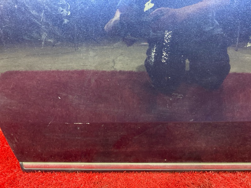 Дверь боковая, 18100 рублей, Солонцы