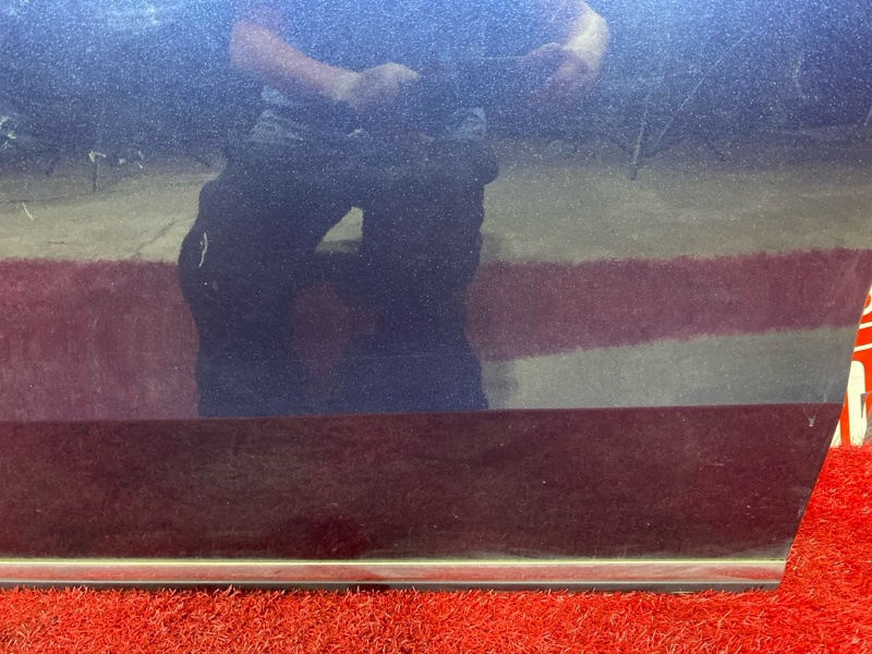 Дверь боковая, 18100 рублей, Солонцы