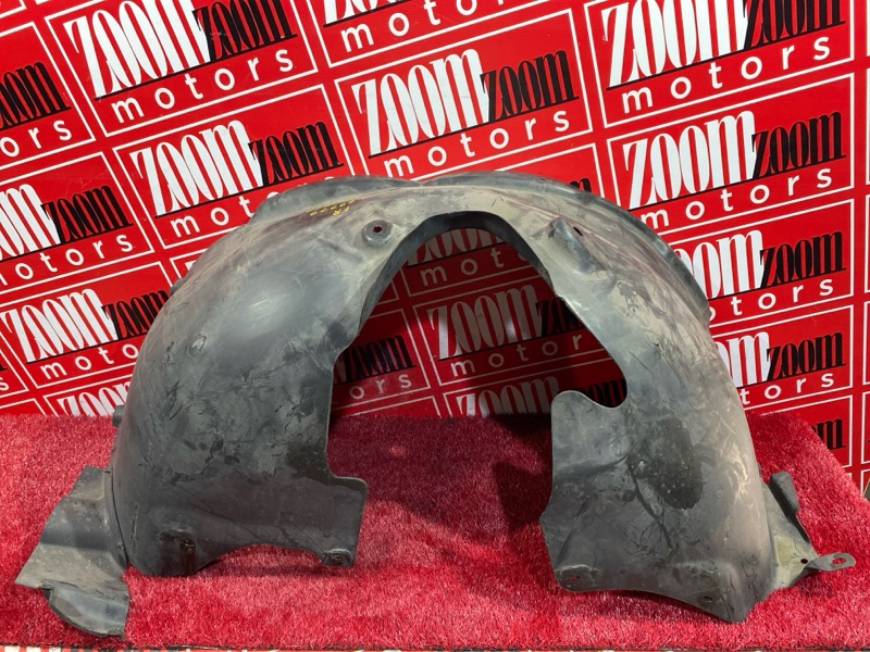 Подкрылок, 3300 рублей, Солонцы