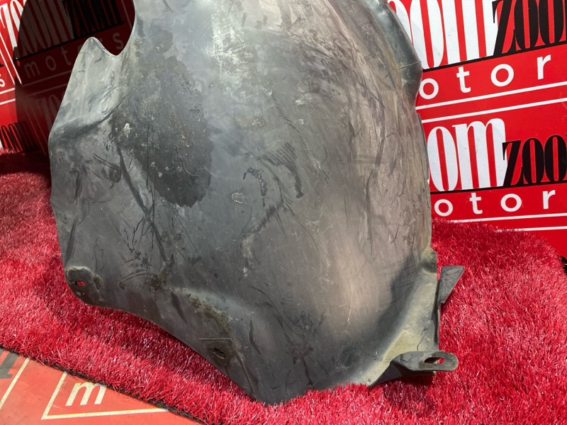 Подкрылок, 3300 рублей, Солонцы