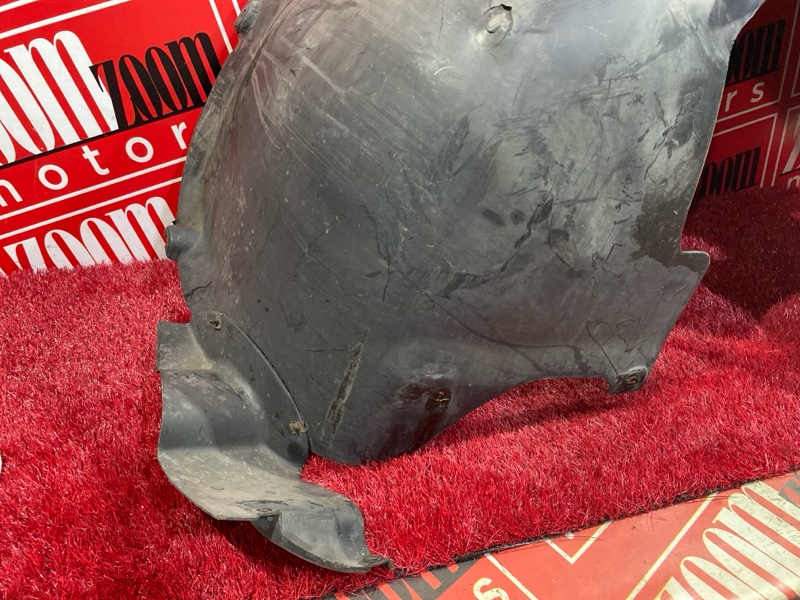 Подкрылок, 3300 рублей, Солонцы