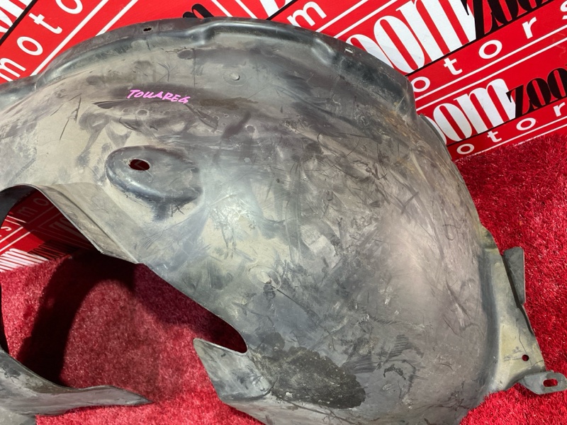 Подкрылок, 3300 рублей, Солонцы