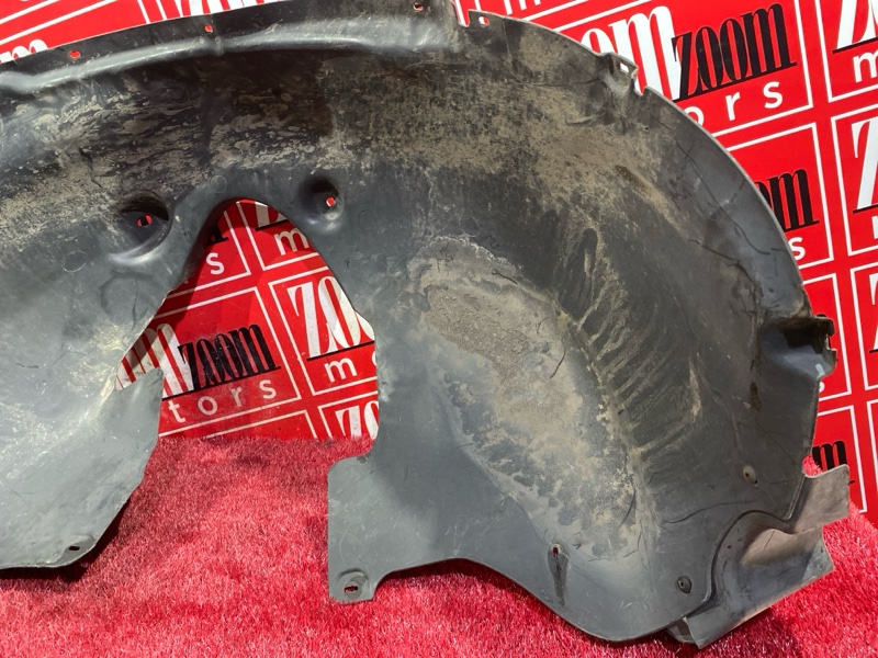 Подкрылок, 3300 рублей, Солонцы