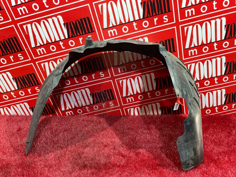 Подкрылок, 2800 рублей, Солонцы