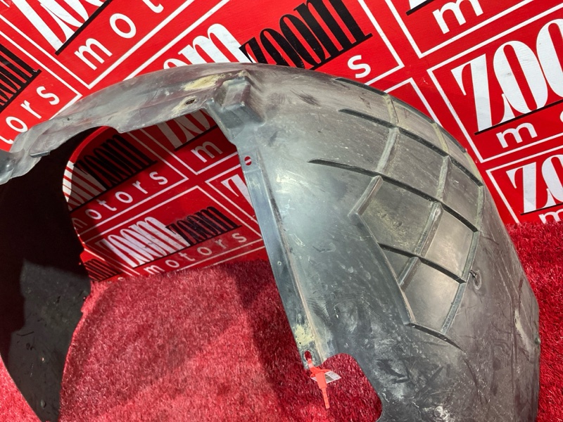 Подкрылок, 2800 рублей, Солонцы