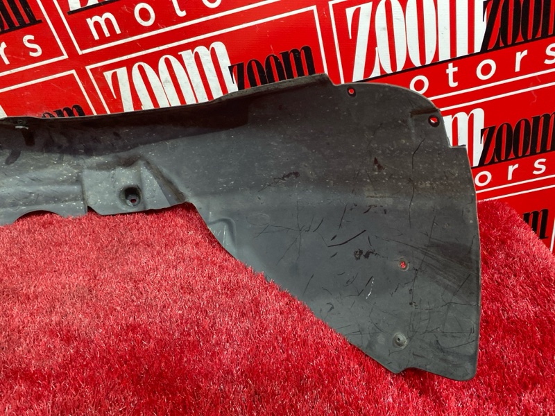 Подкрылок, 2800 рублей, Солонцы