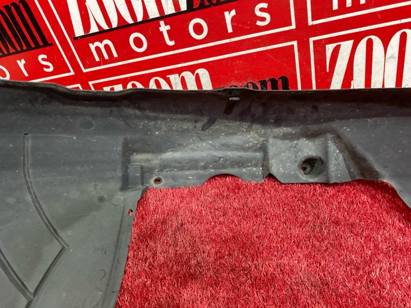 Подкрылок, 2800 рублей, Солонцы