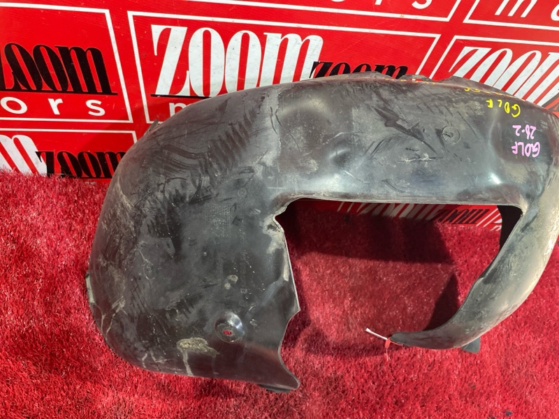 Подкрылок, 800 рублей, Солонцы