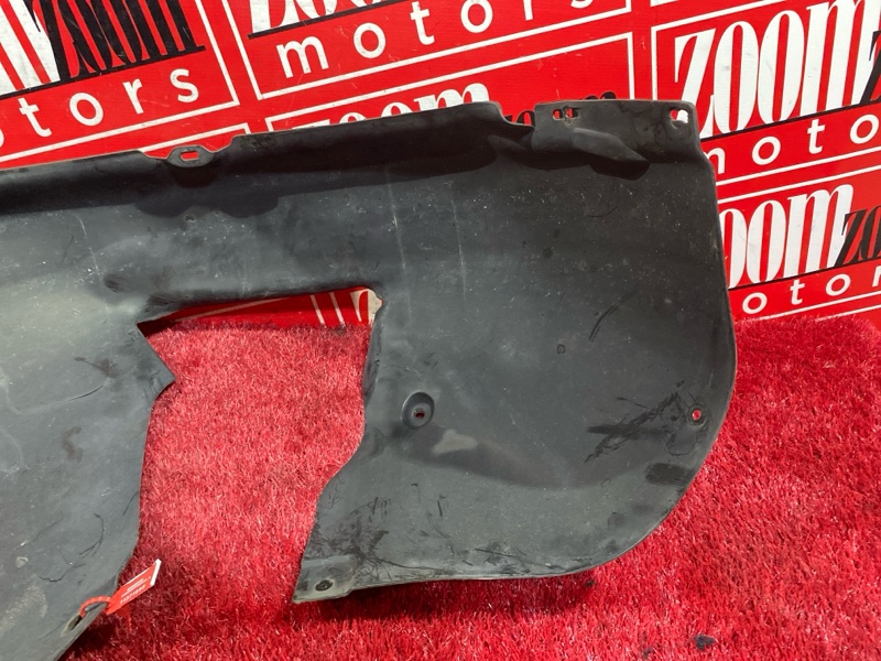 Подкрылок, 800 рублей, Солонцы