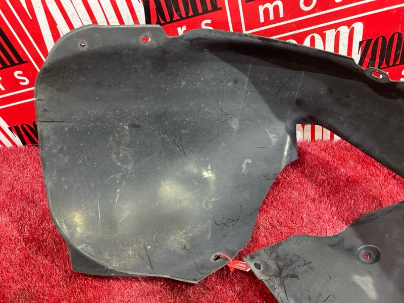 Подкрылок, 800 рублей, Солонцы