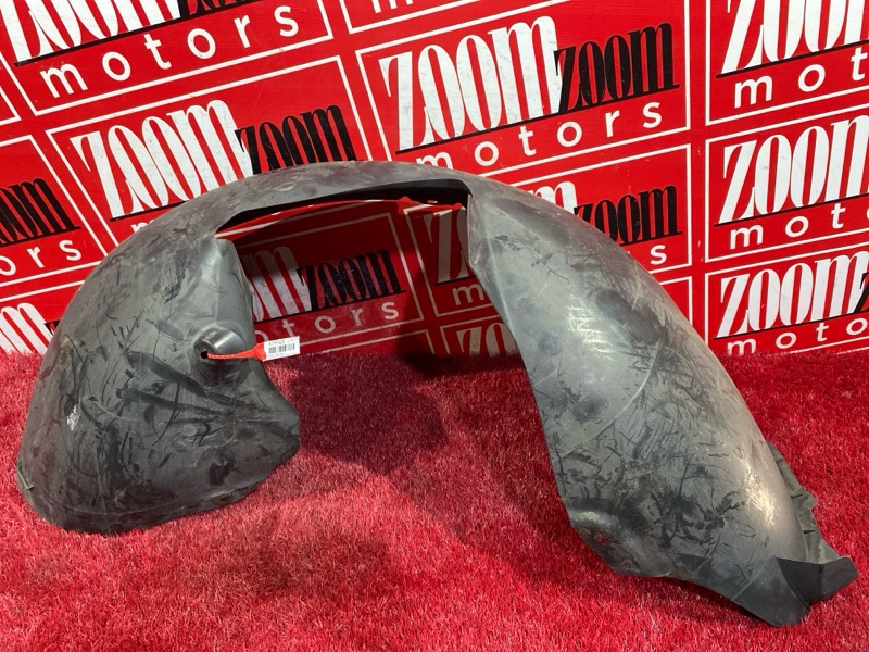 Подкрылок, 3700 рублей, Солонцы