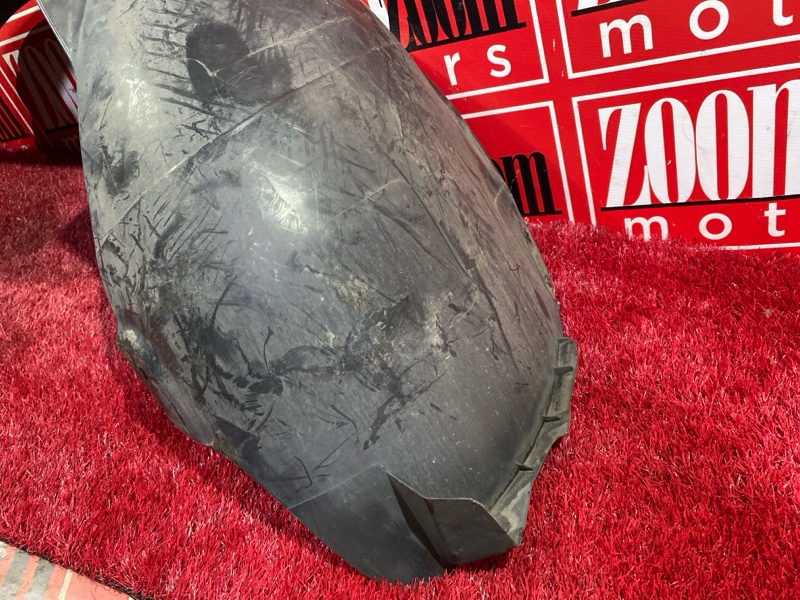 Подкрылок, 3700 рублей, Солонцы