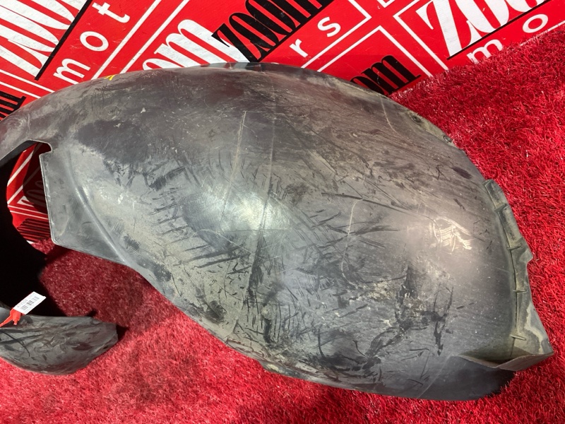 Подкрылок, 3700 рублей, Солонцы