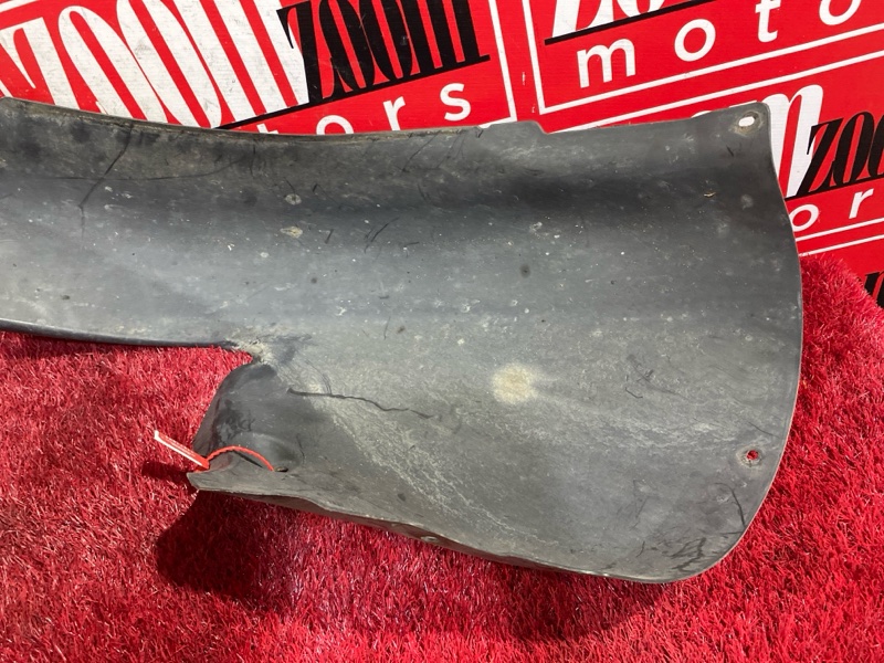 Подкрылок, 3700 рублей, Солонцы