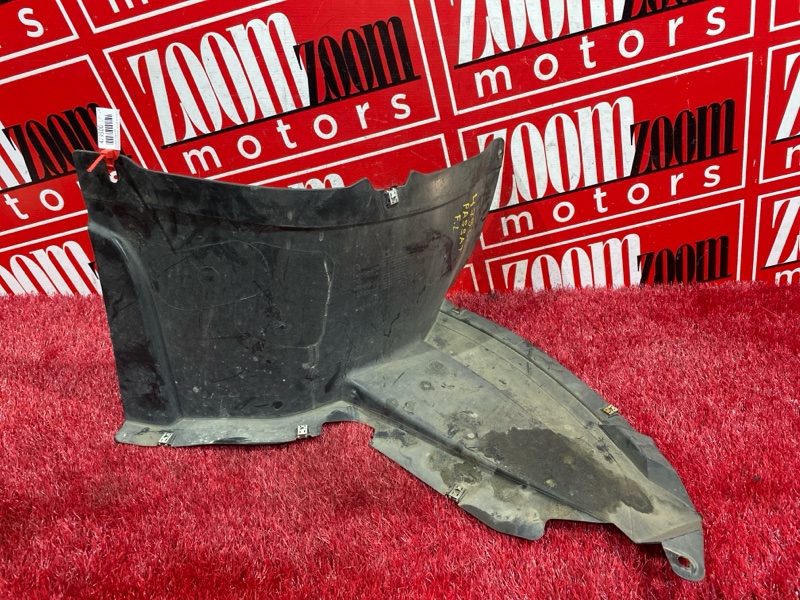 Подкрылок, 2800 рублей, Солонцы