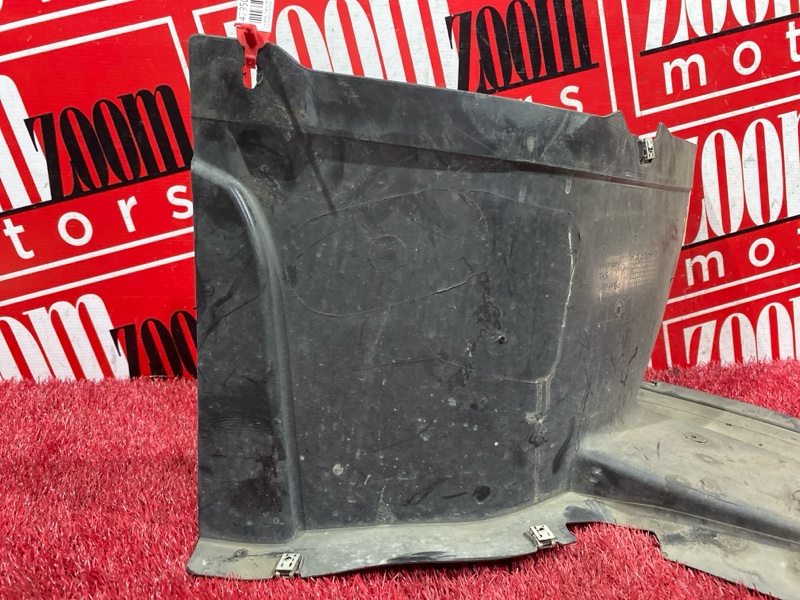 Подкрылок, 2800 рублей, Солонцы