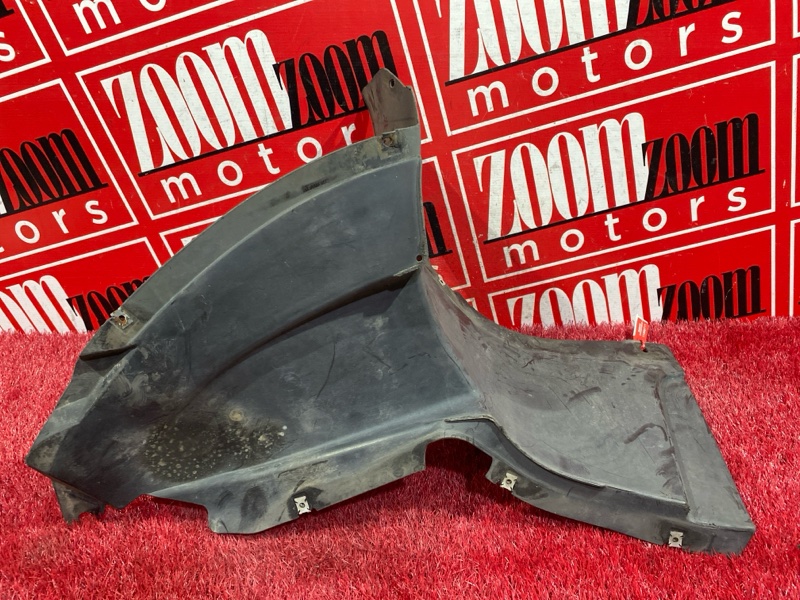 Подкрылок, 2800 рублей, Солонцы