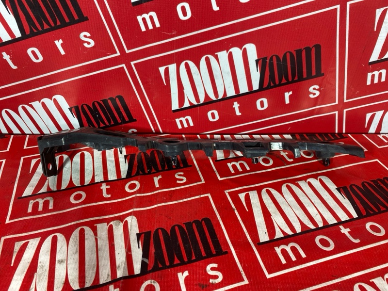 Кронштейн бампера, 1500 рублей, Солонцы