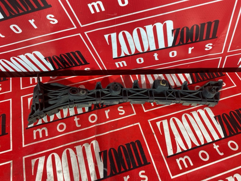 Кронштейн бампера, 1500 рублей, Солонцы