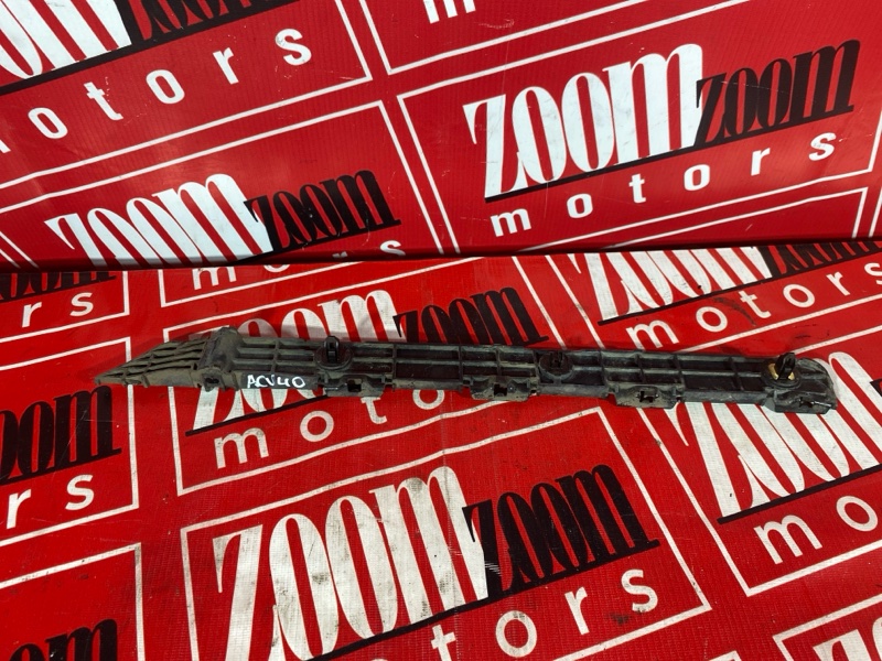 Кронштейн бампера, 1000 рублей, Солонцы