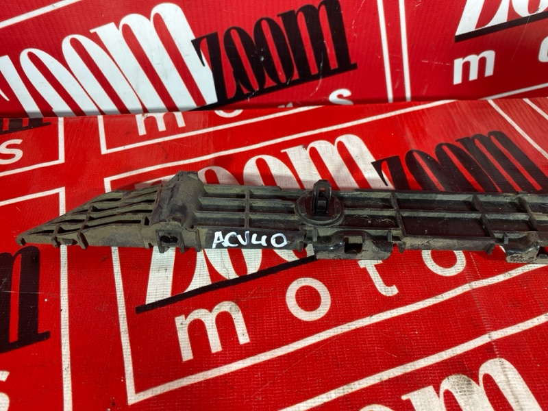 Кронштейн бампера, 1000 рублей, Солонцы