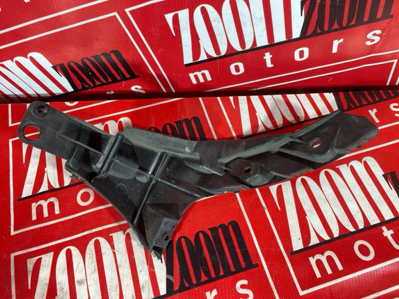 Кронштейн бампера, 700 рублей, Солонцы