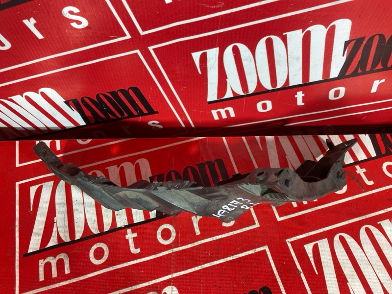 Кронштейн бампера, 700 рублей, Солонцы