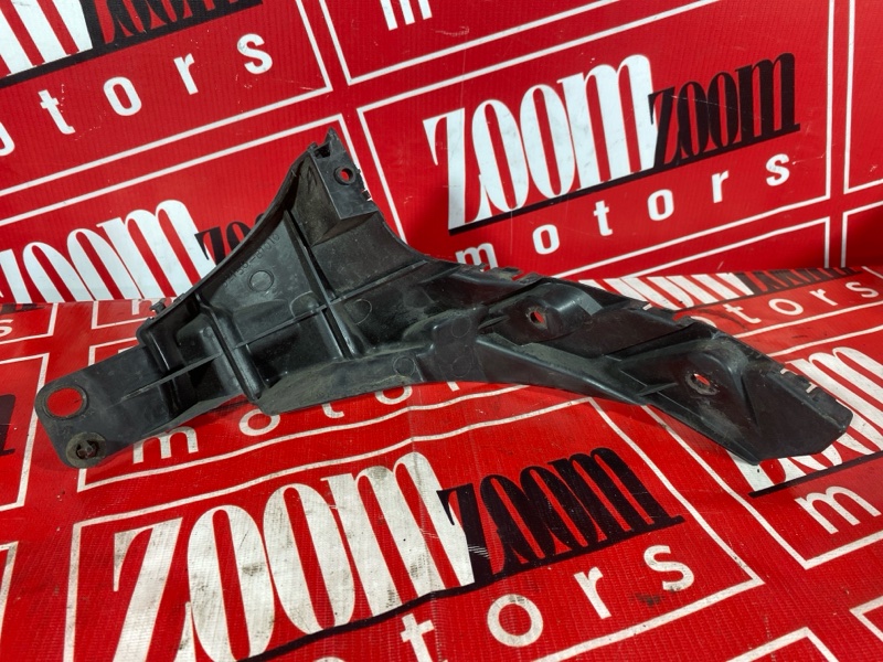 Кронштейн бампера, 700 рублей, Солонцы