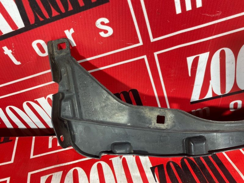 Подкрылок, 1000 рублей, Солонцы