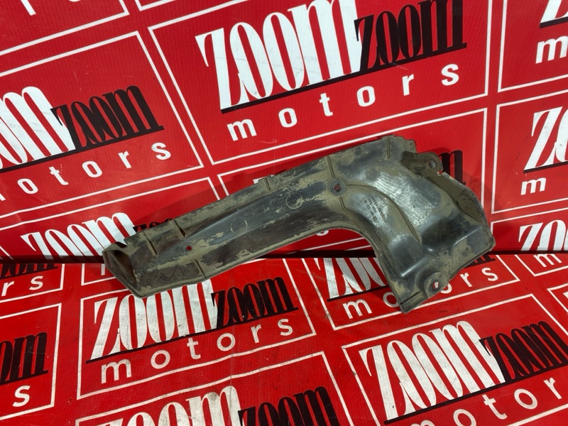 Подкрылок, 500 рублей, Солонцы