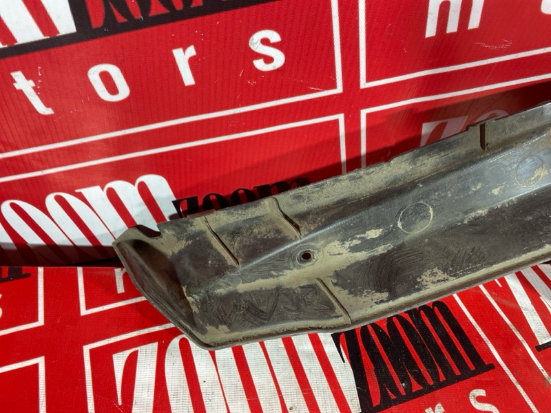 Подкрылок, 500 рублей, Солонцы