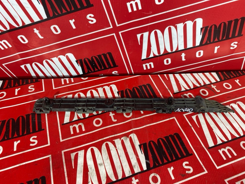 Кронштейн бампера, 1000 рублей, Солонцы