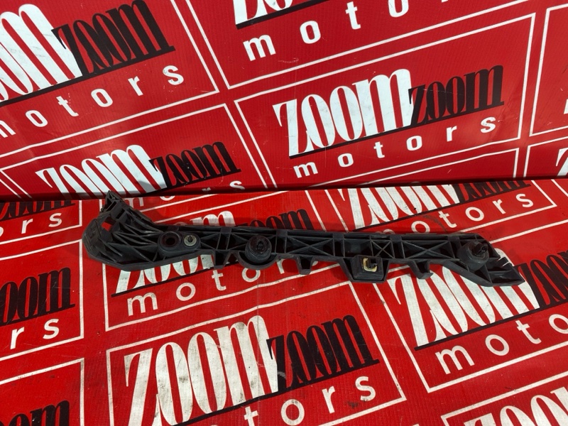 Кронштейн бампера, 1500 рублей, Солонцы