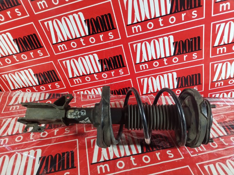 Стойка подвески, 1900 рублей, Красноярск