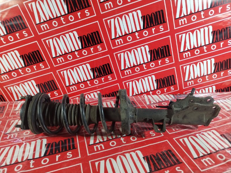 Стойка подвески, 1500 рублей, Красноярск