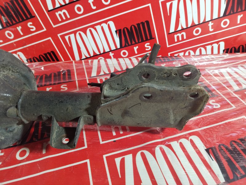 Стойка подвески, 1500 рублей, Красноярск