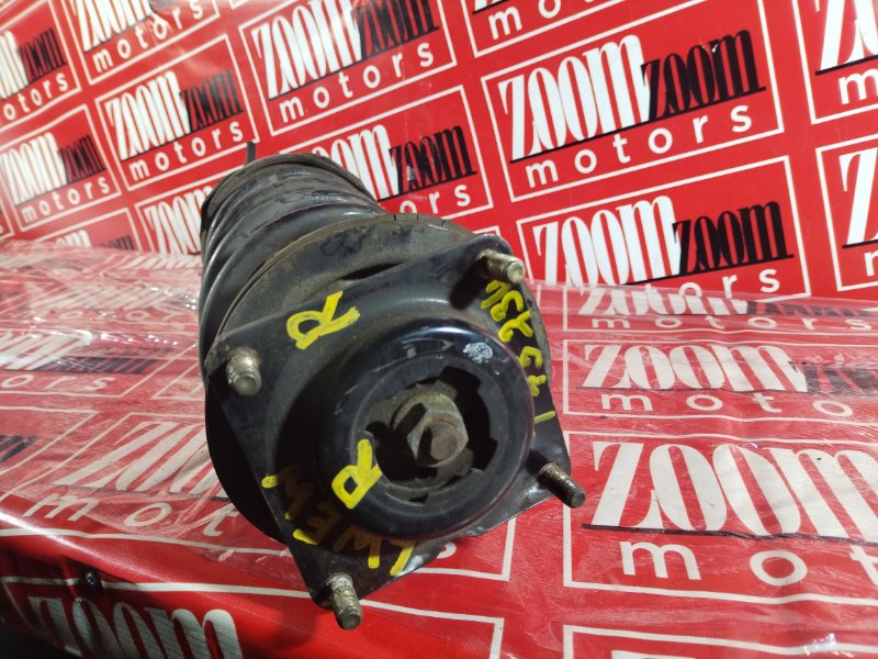 Стойка подвески, 1500 рублей, Красноярск