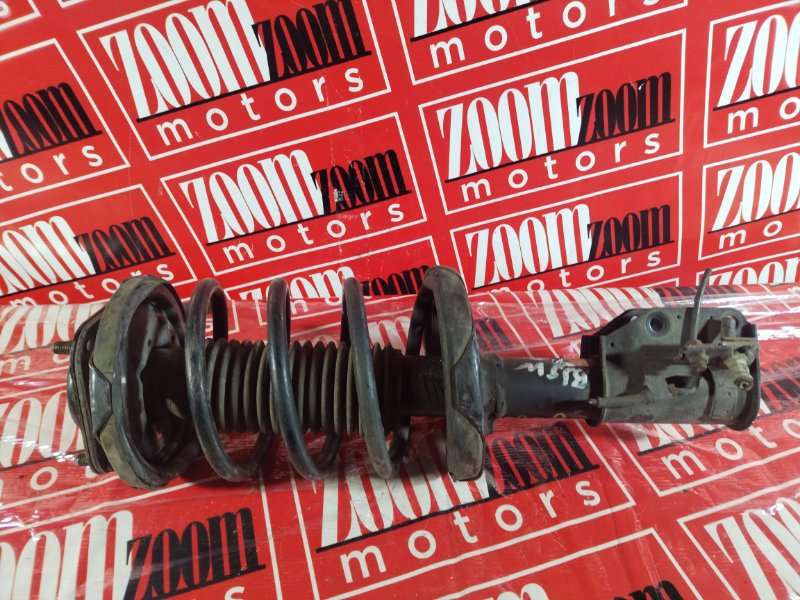 Стойка подвески, 1900 рублей, Красноярск