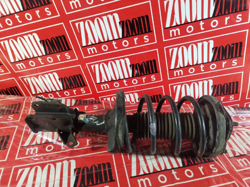 Стойка подвески, 1900 рублей, Красноярск