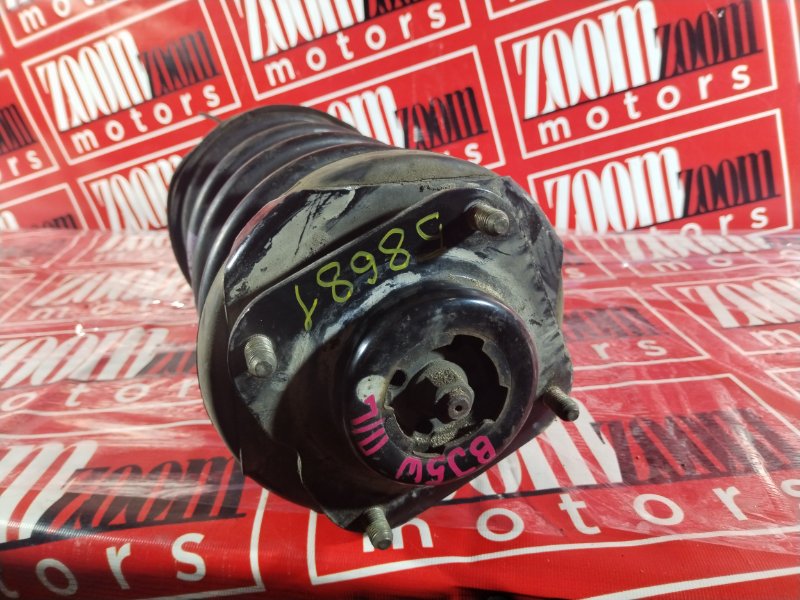 Стойка подвески, 1900 рублей, Красноярск