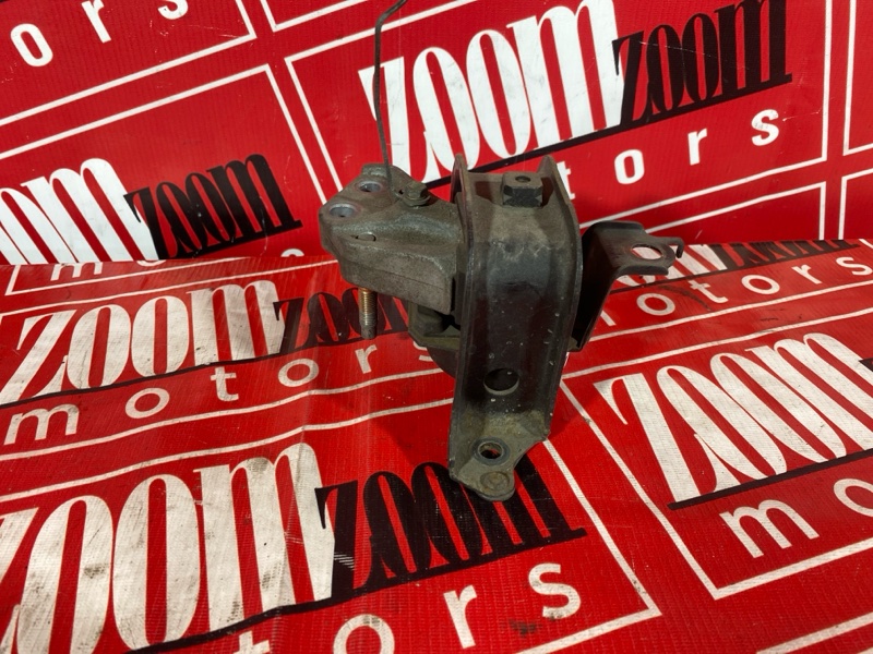 Подушка двигателя, 800 рублей, Солонцы