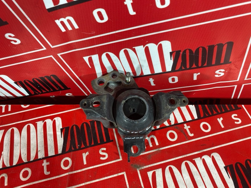 Подушка двигателя, 800 рублей, Солонцы